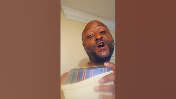 DIGGING IN THE CRATES: FLAME THROW!!? #beat #music #art #infsight #boombap #hiphop