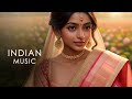 Royalty Free Indian Classical Music Mp3 Download Royalty Free Indian Classical Music Mp3 Download