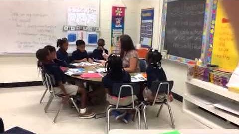 Guided Reading part 2