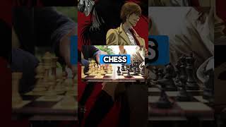 Anime Mc Domain Expansion