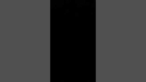 BrailleNote starting up after a reset