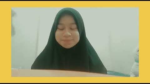 Quiz 1 : Soft skill section 20P