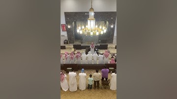 صلاة العشاء |👤عبدالملك الحامد |أواخر سورة البقرة 🗓️١٤٤٤/١٢/٢٣ هـ ذو الحجة