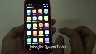 Gionee Elife E3 Unboxing and Full Hands on Review HD Benchmarks, Gaming and Specs Overview