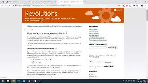 NBA Markov Chain Monte Carlo Simulation - Simulating pt. 18