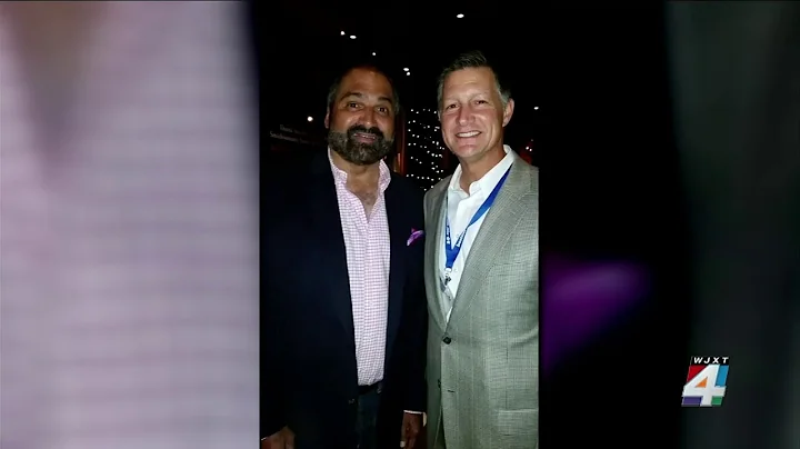 Legendary Steeler Franco Harris was inspiration to...