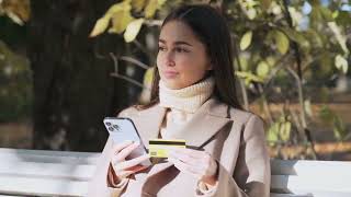 Sell Your Qantas Airways Points for Cash | Fast &amp; Easy Process!