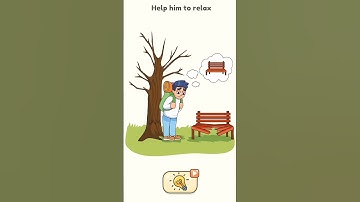 DOP 5 Delete one part Gameplay walkthrough part 1 Tutorial level 67