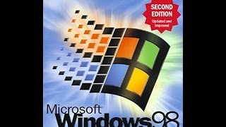 Microsoft CD Rom Previews (1999 Edition) (En Español Version)