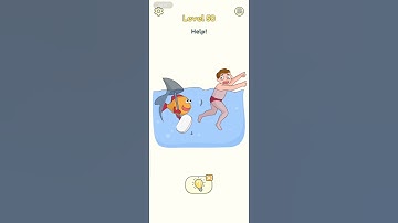 Dop 2 level 50 #dop2 #dop2highlights #games #dop2gameplays #gaming #dop2puzzles #foryou#shorts