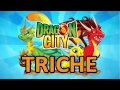 Comment Avoir Dragon City Triche 2018