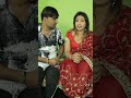 मकान मालिक ने किरायेदारनी को पेल दिया | किराया वसूलने के किया गलत काम | Hindi Short Film #crime #yt