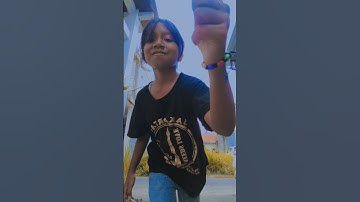 fyp #funny #cute #djremix #twice #dancetutor #whotsy #dance #yuuki #shrek #ncum