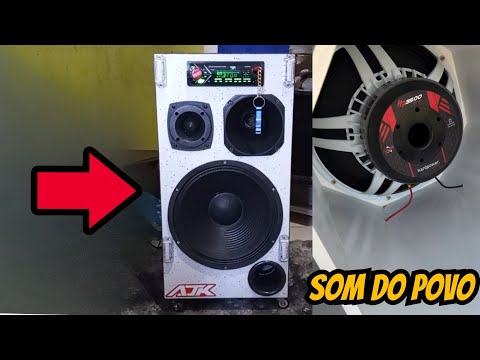 som dos inscritos domingo Raylan Som (624)