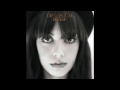 Diane Birch - Ariel