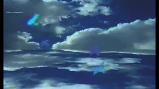 earth, wind & fire - september ( slowed   reverb )