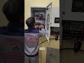 ☀️ TRIỂN KHAI LẮP ĐẶT HỆ ĐIỆN MẶT TRỜI 12kW TRÊN MÁI NGÓI ☀️