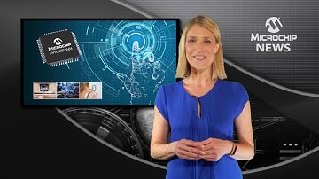 Functional Safety Ready MCUs for Real-time Control, Connectivity and HMI