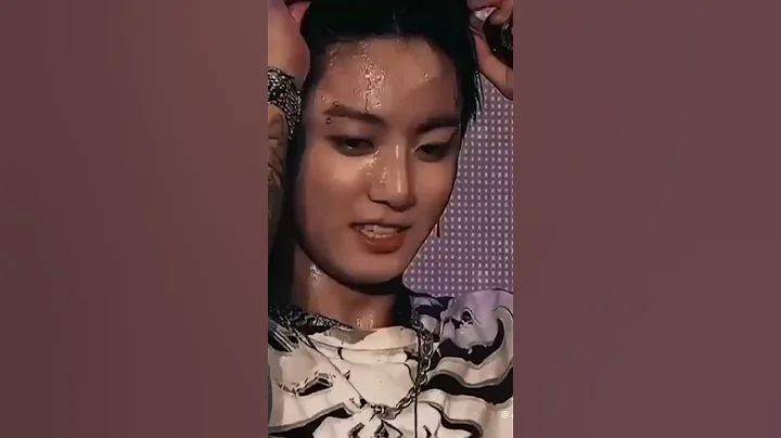 #bts #bts_official_bighit #btsarmy #army #btsot7forever #boybandfandom #kookie #kpopfandom