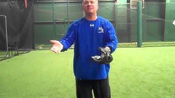 3rd Base   Bunt Coverage