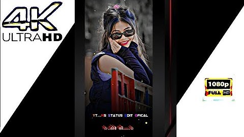 ld dodwa new timli statsu 2023 ‼️sunil rathva new timli status  2023 ms status edit