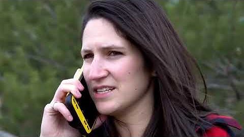 Novo GPS Trimble TDC600