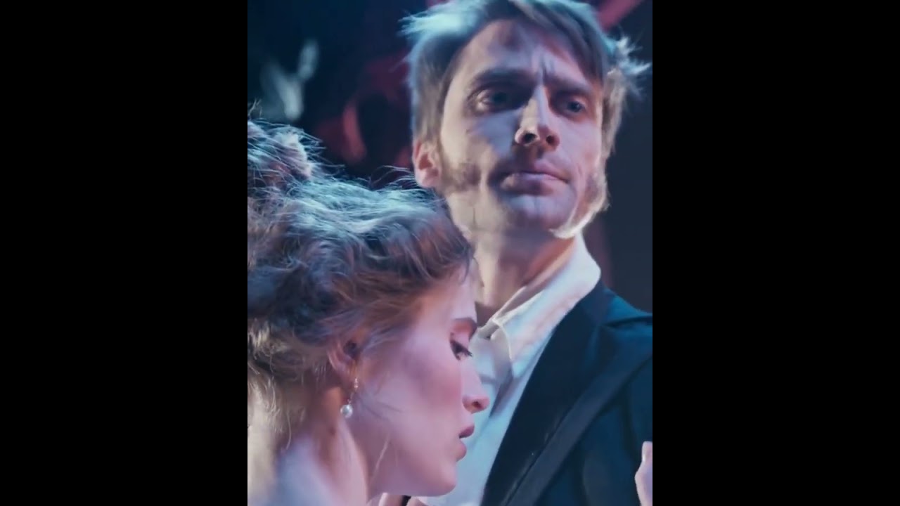 Star Walker - When the night turns cold