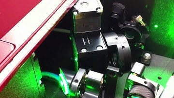 Tuning Trestles CW Ti:Sapphire laser with birefringent Lyot filter sales@dmphotonics.com