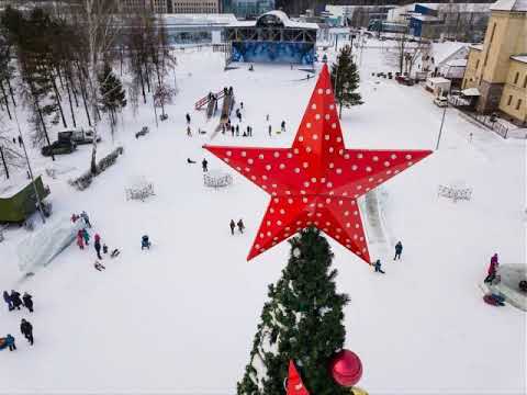 мастер гостеприимства