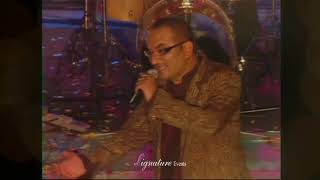 Chaand Taare Tod Laun - Abhijeet Bhattacharya - Signature Events