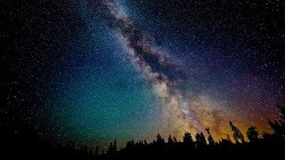 LIVE Night Sky | Videos | Scenes