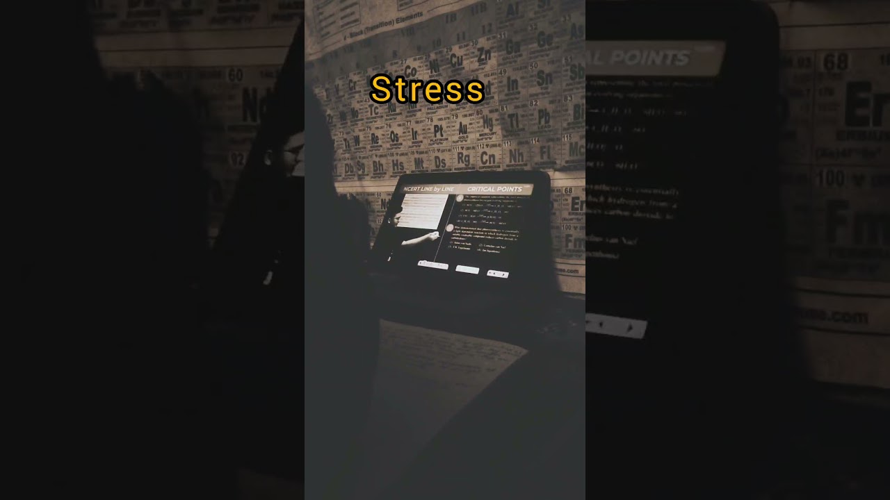 🗣️.:-student life is so chill