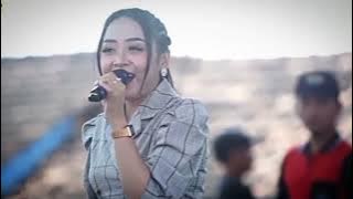 RAHASIA CINTA || SABILA PERMATA (OFFICIAL LIVE MUSIC)