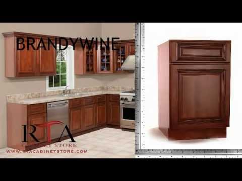 Brandywine Rta Kitchen Cabinets You Brandywine Rta Kitchen Cabinets You, Rta Cabinets Unlimited