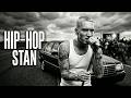 Eminem Without Me Remix Ft 50 Cent 2Pac Biggie Snoop Dogg Dr Dre Ice Cube Eazy E 
