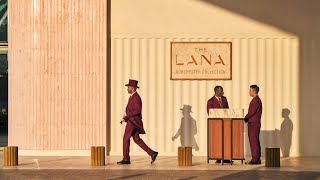 The Lana Dubai The Lana Dubai
