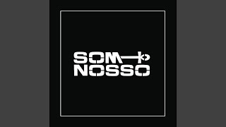 Video thumbnail of "Som Nosso de Cada Dia - Pra Swingar"