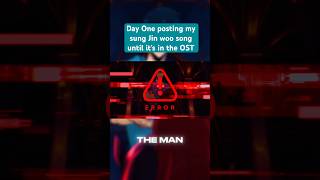 Arise  #animeedit #newmusic #sungjinwoo #sololeveling #sololevelingarise #nerdcore #keetheweeb