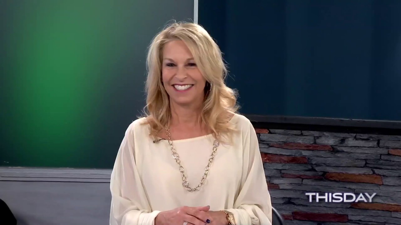 laguna woods village rentals Autonation Toyota Irvine, May 29, 2019