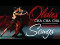 Oldies Songs Of The 60's and 70's  Great dance songs Old dance songs For You And Me - Latin Cha Cha