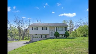 1202 Fritztown Rd video tour