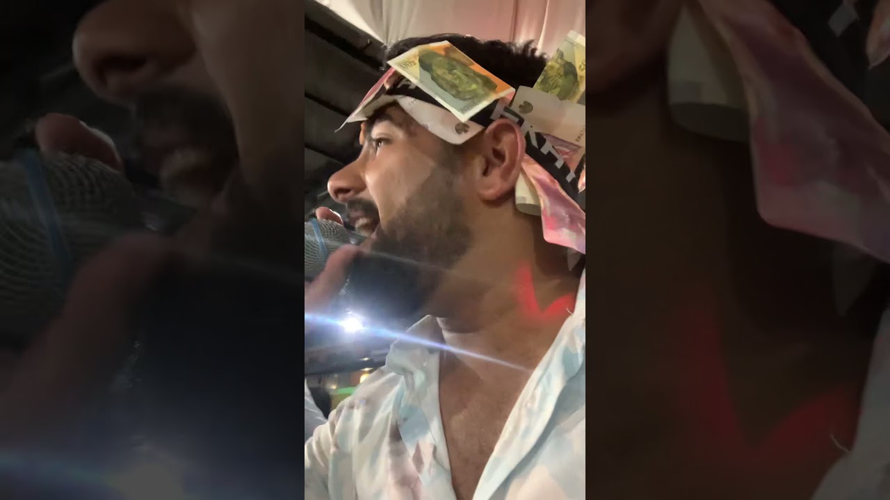 Elvis Tallava Power . Jako Ki Shutka Ork Energy Band 28.08.2021 ❤️❤️💣🎤