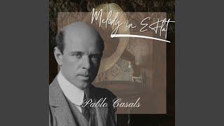 Download Lagu Melodie in Es MP3