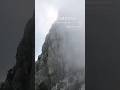 Te atreves? El Kilómetro Vertical del Puig Campana. 💪🏻⛰️