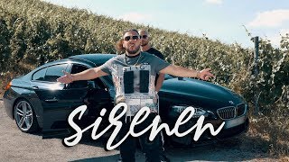 Tommy - Sirenen [Official Video]