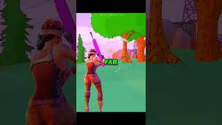 Download Lagu #crazilyfunny MP3