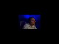 Travis Scott 90210 Second Part Sped Up Instrumental Tiktok Audio Travis Scott 90210 Second Part Sped Up Instrumental Tiktok Audio