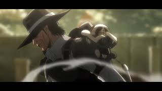 Download lagu LEVI FUNK EDIT - AGRESSIVO DAS TREVAS πΆ