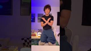 Finally People Can Finally Believe That In Actually 411