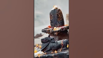 Mahadev// bholanath status video//.#shorts#shortsfeed  #mahadev #please #subscribe